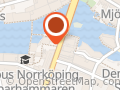 Acrilex Egenvård AB
