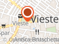 Gustus
