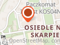 Wydział Humanistyczny Politechniki Koszalińskiej