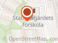 Städ- & Servicebolaget i Norrköping AB