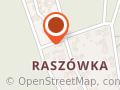 Stawy hodowlane. Szudrowicz P.