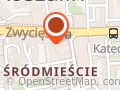 Bank Ochrony Środowiska S.a. Oddział