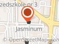 Gabinet Stomatologiczny Krystyna Domagała