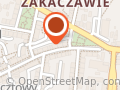 Transport Samochodowy Andrzej Maziarz