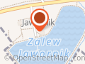 Jawornik. Ośrodek Sportu i Rekreacji