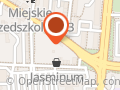 "FOLL-LEG" Rolety Legnica