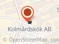 SBG Norrköping MMA, BJJ & Thaiboxning