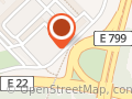 Ektorpskiosken