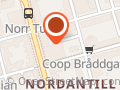 Scenkonst Öst AB