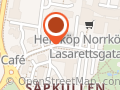 Förskola Prisman
