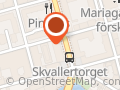 Apoteket Östgöta Lejon
