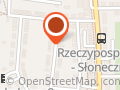 Bojarowski Tadeusz. Zakład Usług Inwestycyjnych