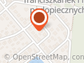 DIETALIA Poradnia Dietetyczna Kinga Krystek