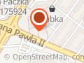 Mazik Stanisław. Pracownia projektowa