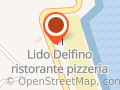 Lido Delfino Ristorante Pizzeria
