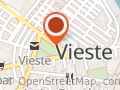 Voglia di Pizza