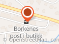 Entek Harstad AS