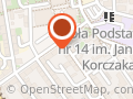 Jubiler Koszalin Mariańska Chaton