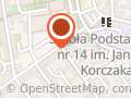 Apteka Piastowska