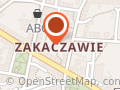 Złote Centrum Artystyczne GoldArt Monika Kuligowska