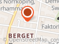 Trafikskolan Evelina
