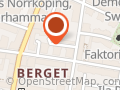 Skylta i Norrköping AB