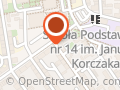 NZOZ "Dentystka" Joanna Kozłowska-Bałaj