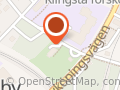 Åby Vandrarhem AB