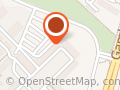 Comiform Norrköping