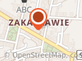 Usługi pogrzebowe ,,Ave ORFEUSZ'' KREMATORIUM