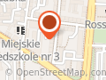 Domexpert
