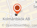 Edines Bil AB