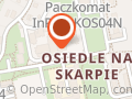 Aiesec Polska. Komitet Lokalny