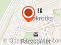 Elektro-Magnetyka. Zakład Przezwajania Silników