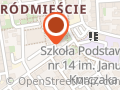 Cieśluk Stanisław. Dorabianie Kluczy