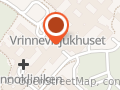 Team Ortopedteknik Ab