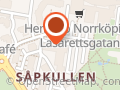 Cityhälsan Centrum