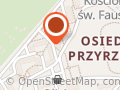 Remonty i usługi budowlane Paweł Dul
