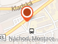 AUTO CEJNAR