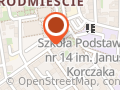 Prejna S. Pracownia czapek