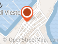 Centro Ormeggi e Sub