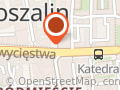 UNIQA Ubezpieczenia