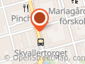 Hth Köksforum