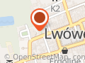 Saray Kebab Lwówek