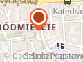 Agatom Twój Dom Agnieszka Wojtan