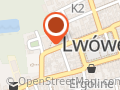 Mroczkiewicz Emilia, Lek. Stomatolog. Gabinet