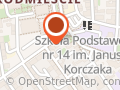 Mikulski Nieruchomości