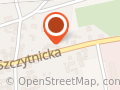 Usługi Budowlane. Paweł Trzak