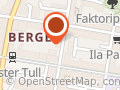 Fo - So Fotvård Helen Svensson