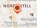Sjukgymnasten Nordantill